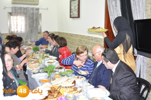 leqa2 kebar el sen (19).JPG